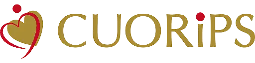 ロゴ