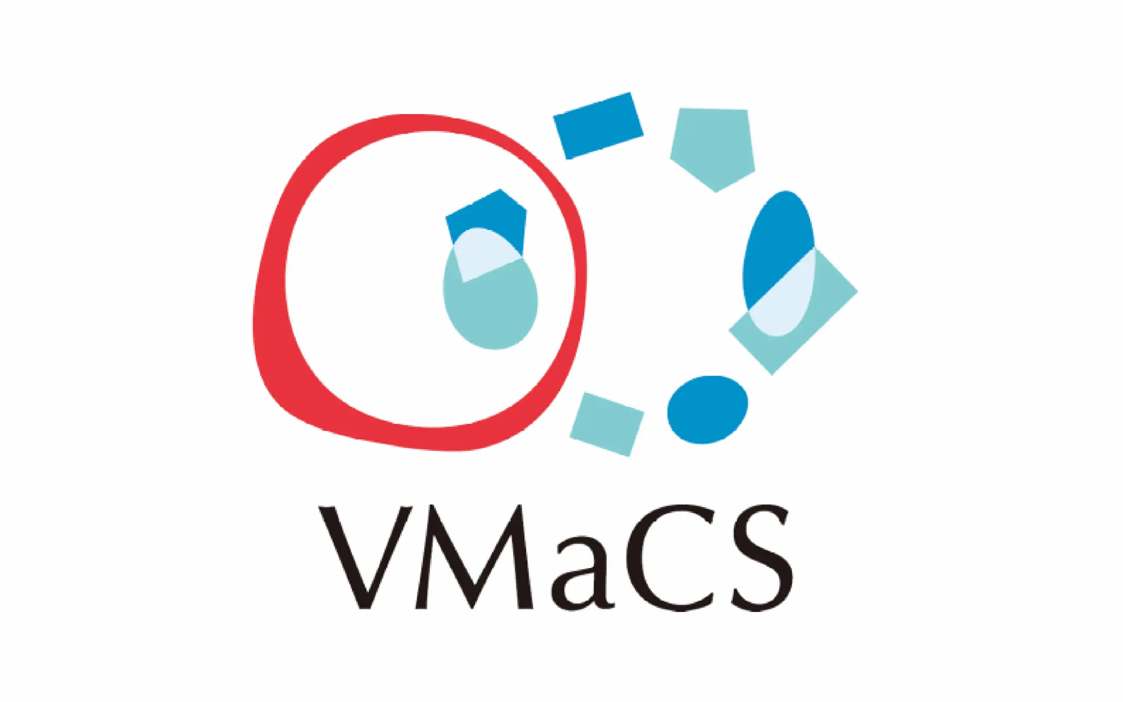 コンソーシアム(VMaCS)